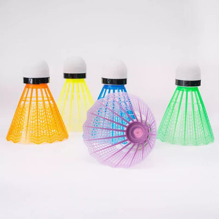 RAINBO equipment