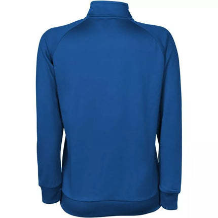 Joma Combi Pharaoh Junior Futbolo Palaidinė 100285.700