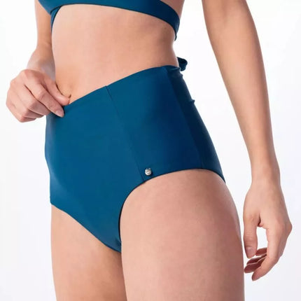 Aquawave Palima Wmns W 92800398804 Maudžiū