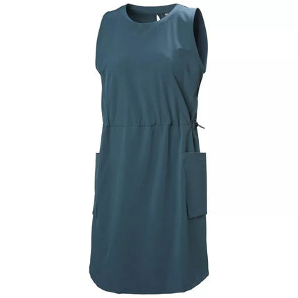 Helly Hansen Viken Suknelė W 62820 453
