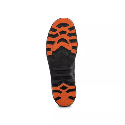 Palladium Pampa Lite+ Explor Wp+ M 74383-008-M juodi batai