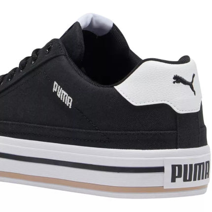 COURT CLASSIC VULC