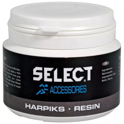 SELECT Rankinio klijai 100 ml Aksesuarai
