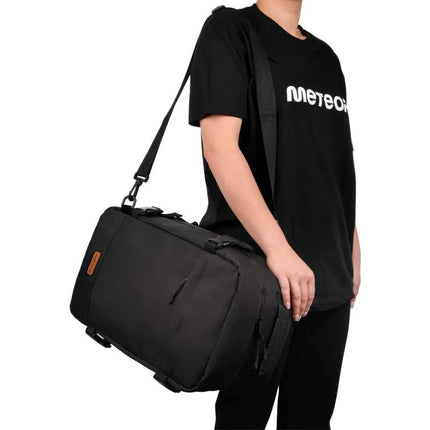 Meteor Hermod 20l cabin backpack 16884