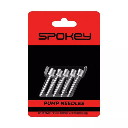 Spokey Marin 7319909000 pompos adatos