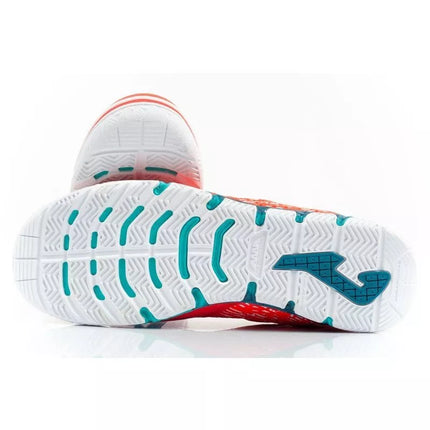 Futbolo batai Joma Mundial 2507 M MUNS2507IN