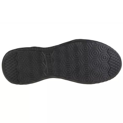 Big Star Batai M KK174255 batai