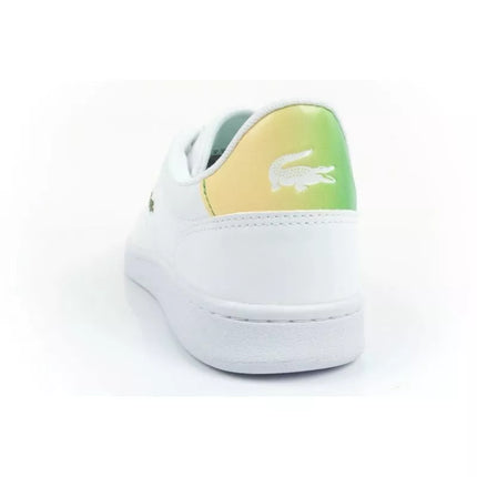 Lacoste Carnaby W 749SUJ0002082 Batai