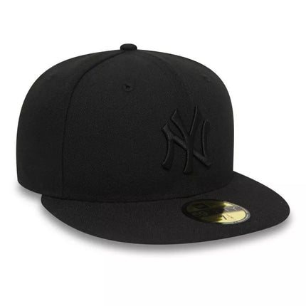 New Era New York Yankees MLB 59FIFTY Kepurė 10000103