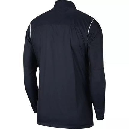 Nike RPL Park 20 RN JKT Jaunimo Striukė BV6904-451