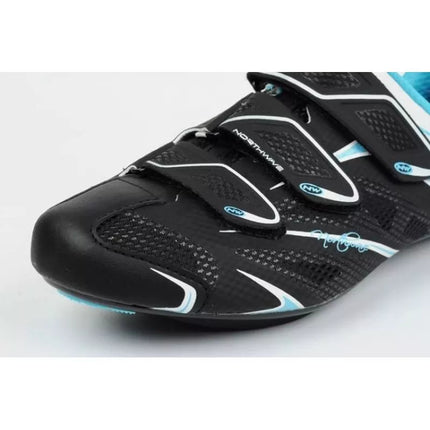 Northwave Starlight 3S M 80141010 13 dviračio batai
