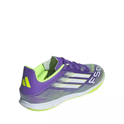 Adidas F50 Club IN W JI0023 futbolo bateliai