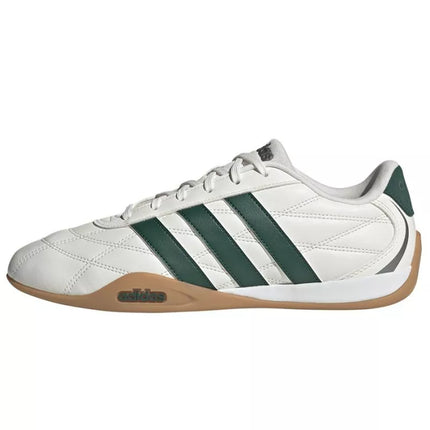 Adidas ADIPISTA HQ7403 batai