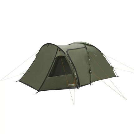 Easy Camp Kinn 5 5-vietė palapinė