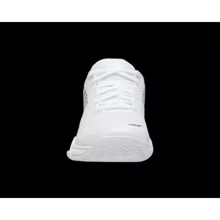 K-Swiss HYPERCOURT EXPRESS 2 shoes (96613-102-M)