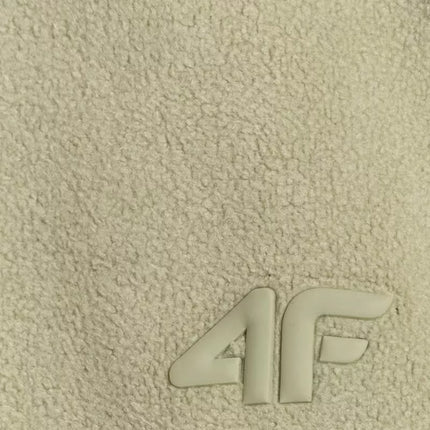 Polar 4F M357 M 4FWAW25TFLEM357 44S