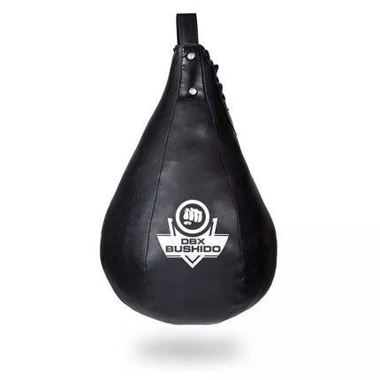 TECHNINĖ BOKSO KRIAUŠĖ 5 KG SK5