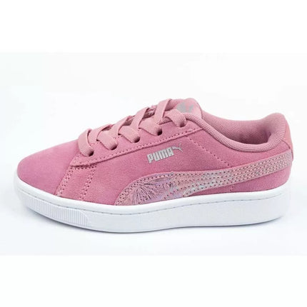 Puma Vikky Jr 373166 02 Batai