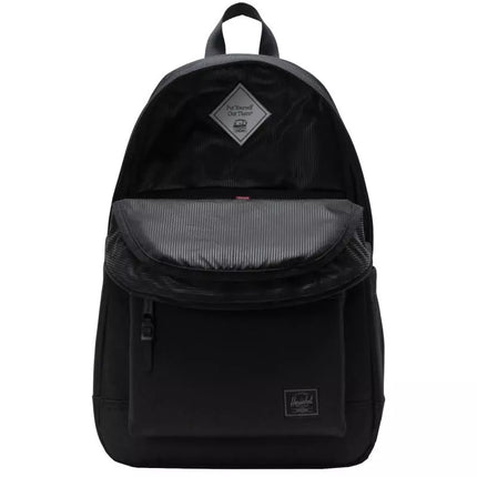 Herschel Heritage kuprinė 11383-05881 Juoda Vienas dydis