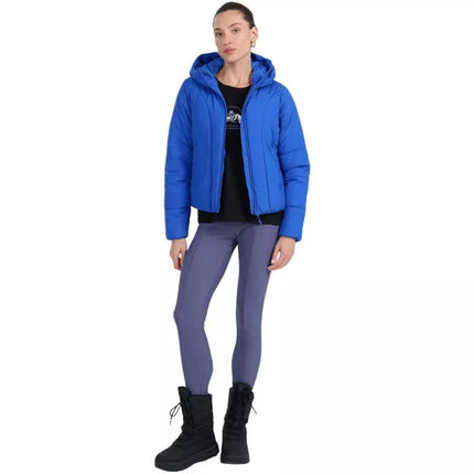 Jacket 4F F0706 W 4FRAW25TDJAF0706 36S
