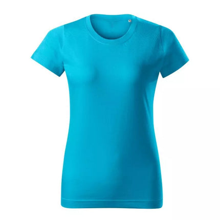 Malfini Basic Free W T-shirt MLI-F3444