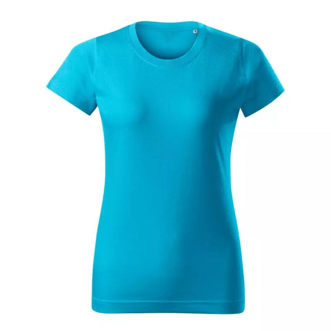 Malfini Basic Free W T-shirt MLI-F3444