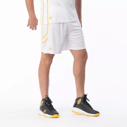 Huari Dunkey II Šortai M 92800406486