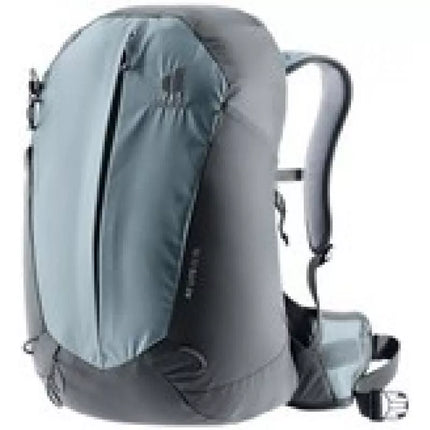 Deuter AC Lite 21 SL moteriška kuprinė