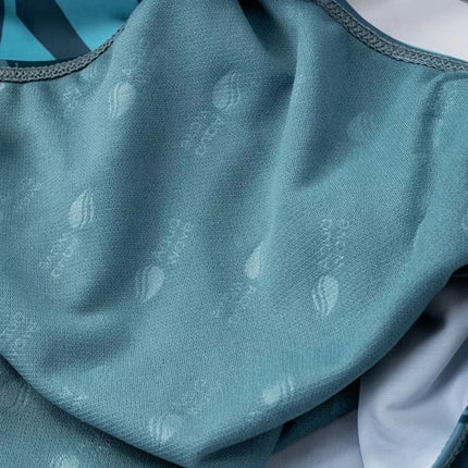 AquaWave Salava Jr. 92800482107 Maudressen