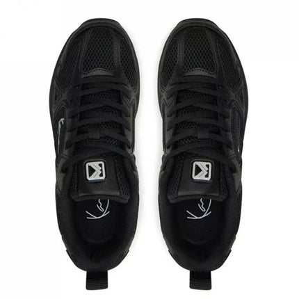 Batai Karl Kani Prime Runner M PD00003091