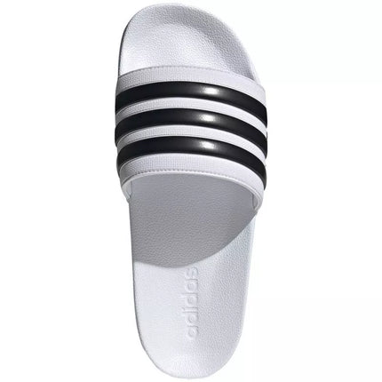 Adidas Adilette Shower Šlepetės GZ5921
