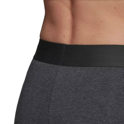 adidas Essentials Leggings W GV6019