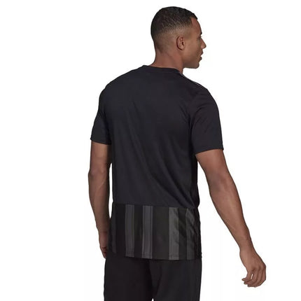 Adidas Dry-Fit 21 JSY M GN7625 marškinėliai