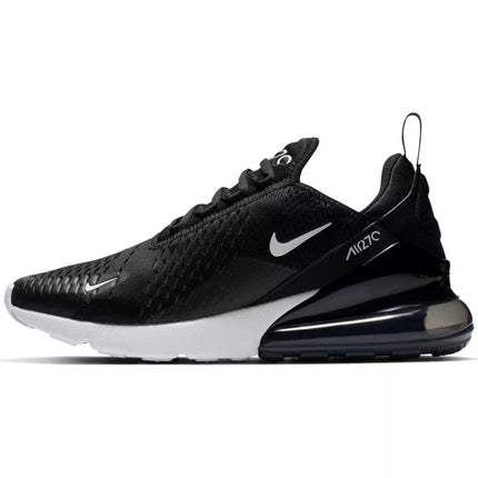 Nike Air Max 270 W AH6789-001