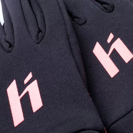 MANICO KIDS GLOVES