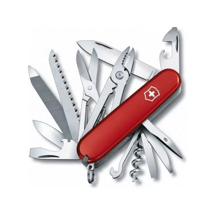Victorinox Handyman Daugiafunkcis peilis