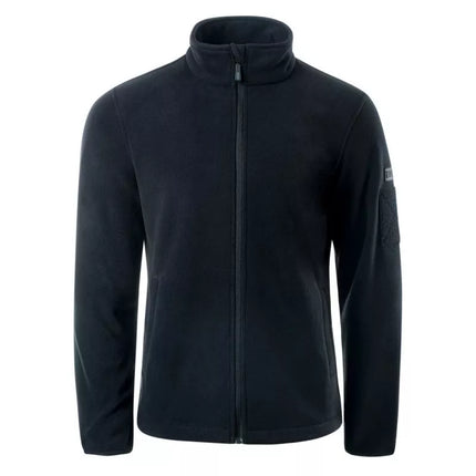 Magnum Essential Fleece Megztinis M 92800043171