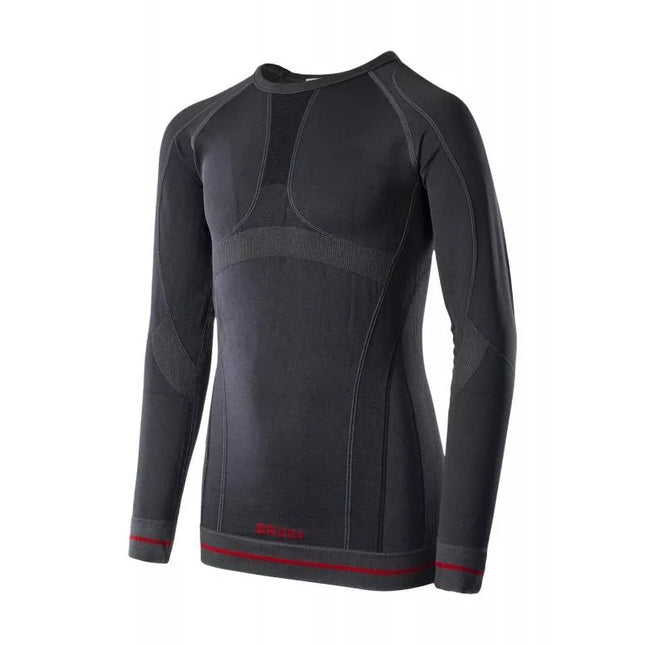 Brugi 1rae termoaktyviniai marškiniai M 92800141253