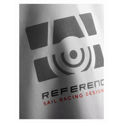 Pilka striukė Reference SAIL RACING