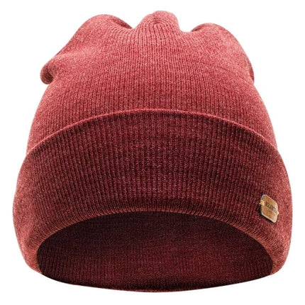 Iguana Seine W 92800187878 Kepurė