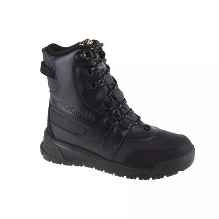 Columbia Bugaboot Celsius Plus M batai 1945501010