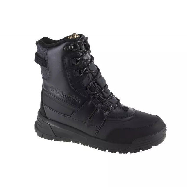 Columbia Bugaboot Celsius Plus M batai 1945501010