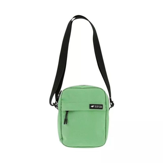 Dėklas 4F U066 Jr 4FJWSS25APOUU066 47S