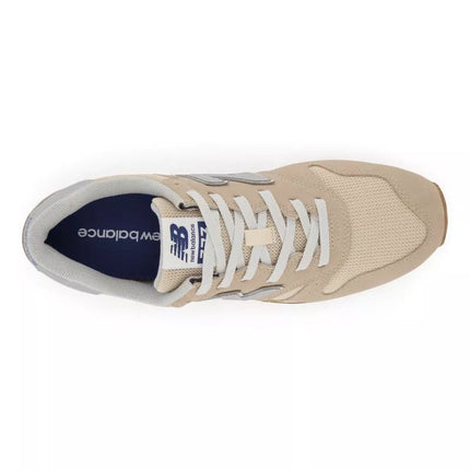 New Balance ML373MM2
