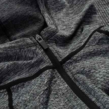 Men's IWERO Sweatshirt