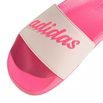 Adidas Adilette Shower W IG2912 Šlepetės