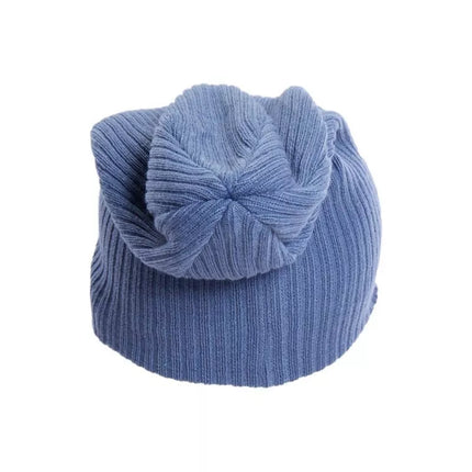 Bauer NE Flc Slouch Sr Žieminė kepurė M 1059408