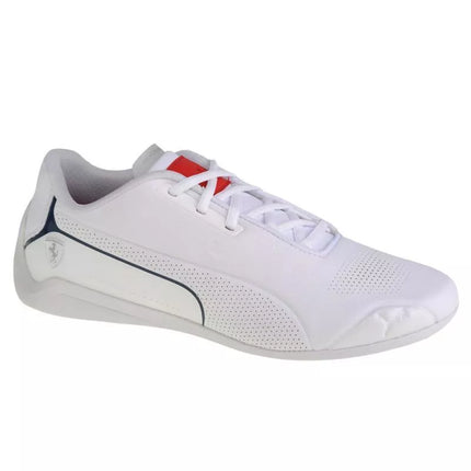 Puma Scuderia Ferrari Drift Cat 8 M batai 339944 05