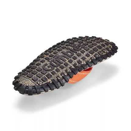 „Gumbies Cairns“ universalios šlepetės GU-FFISL130