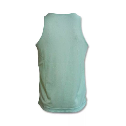 Nike Essential Fly Jersey Women's Wmns - CZ6610-382